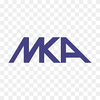 MKA